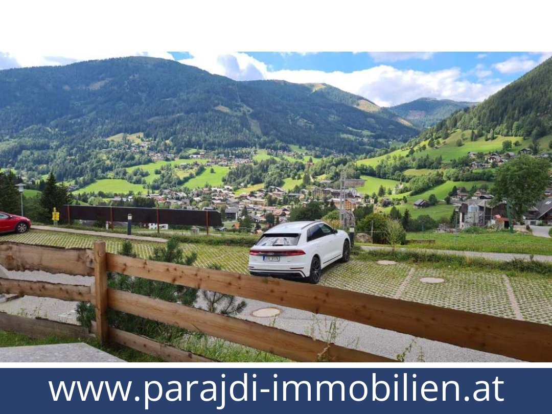 austria-homes-bad kleinkirchheim-9546-20251011081742-0034101003.jpg austria-homes-bad kleinkirchheim-9546-20251011081742-0034101003.jpg